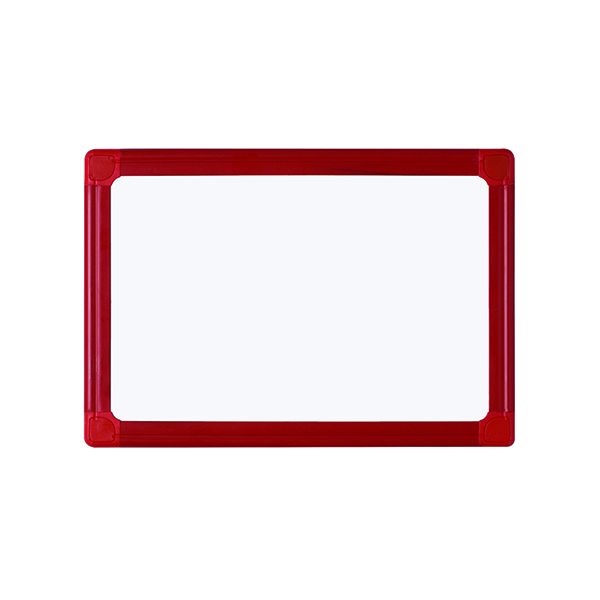 Bioffice Portable Whiteboard 21X30cm image