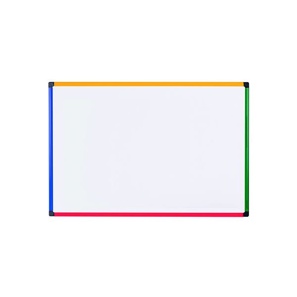 Bioffice Colour Frme Mag Brd 900X600 image