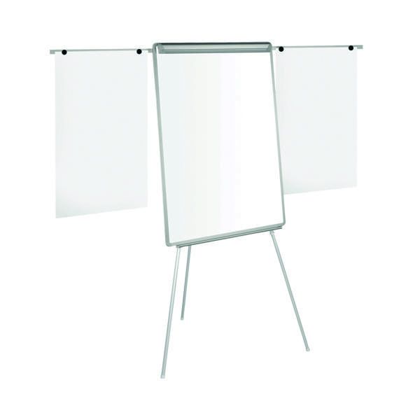 Bi-Office Design Tripod Easel A1 image