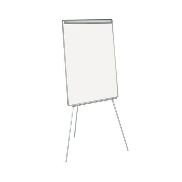 Bioffice Earth-It Tripod Easel A1 image