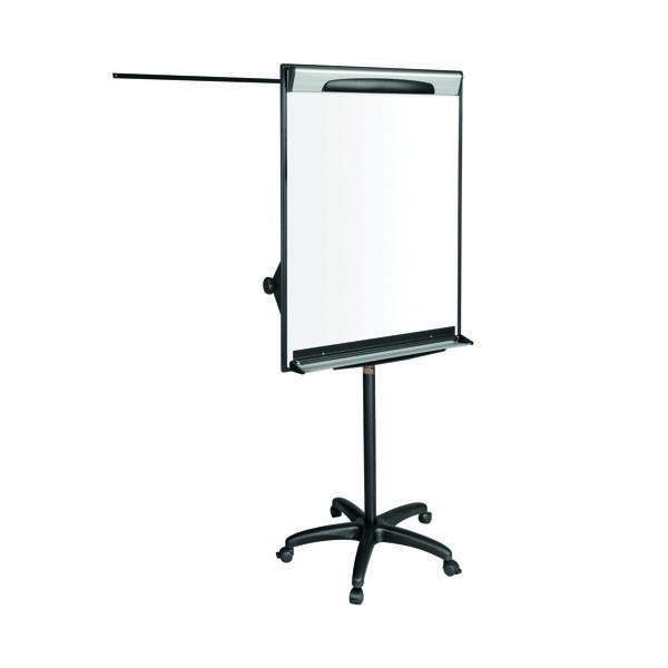 Bioffice Mobile Easel Euro image