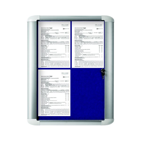 Bioffice Ext Disp Case 600X450 Felt image