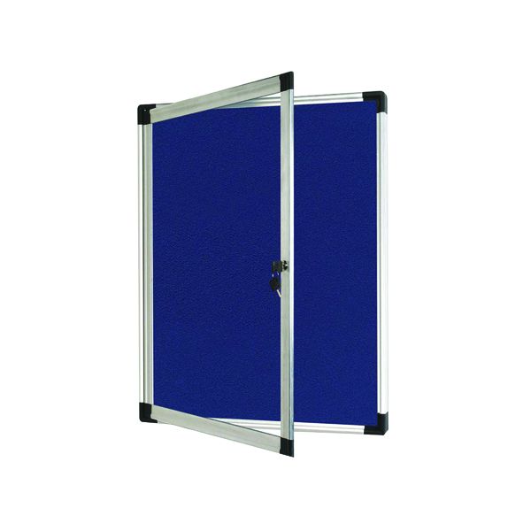 External Display Case 9Xa4 670mmx934 image