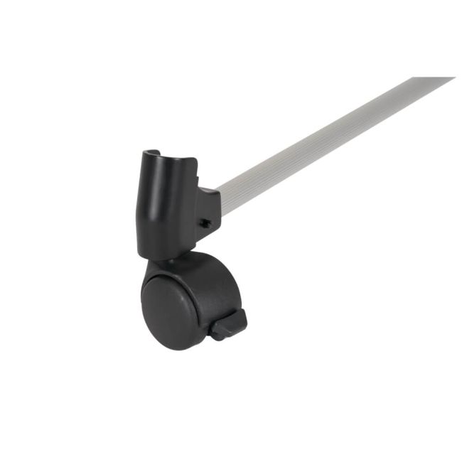 Earth Mobile Base with Aluminium Struts 3 Wheels KT0801 image 5