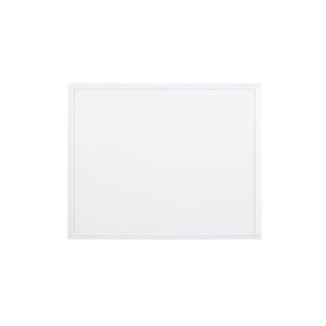 Bi-Office Adhesive Document Holder White A3 (Pack of 5) FM2803 image 1