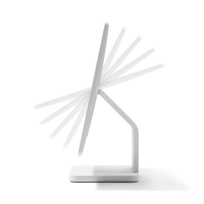 SumUp POS Lite And Solo Bundle UK 802604501 image 5