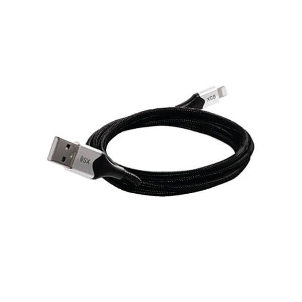 Skylarx Charge and Sync Cable image