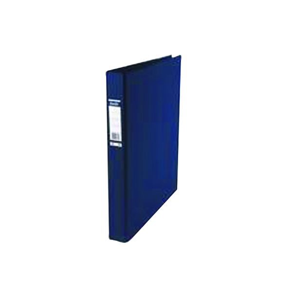 Elba Vision 4D Rbndr 30mm A3 Upr Blk image