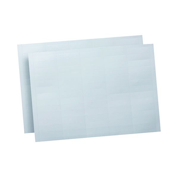 Elba Suspnsion File Inserts Pk65 image