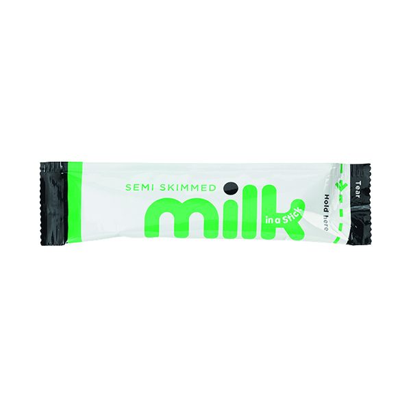 Lakeland Semi Skm Milk Stk 10ml P240 image
