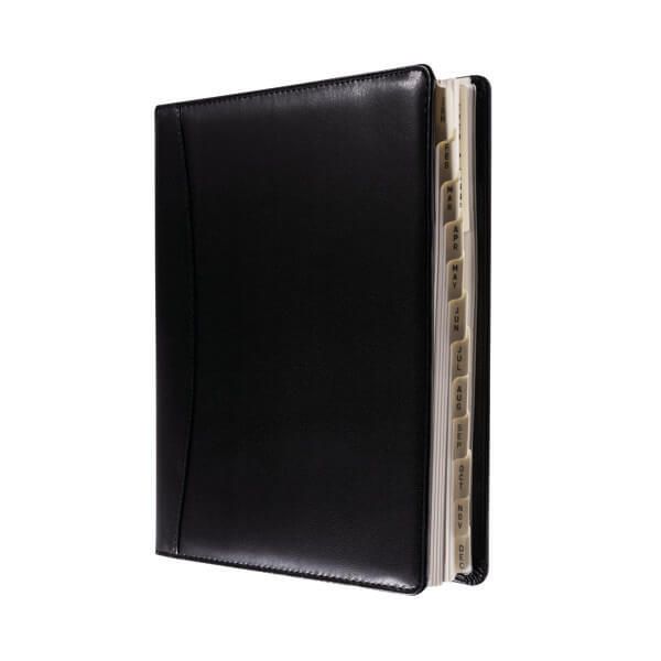 Collins Elite Executive Diary WTV 24 image