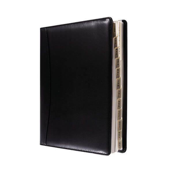 Collins Elite Compact Diary WTV 2024 image