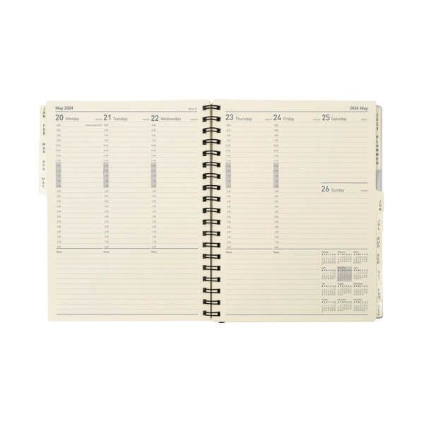Collins Elite Manager WTV Refill 24 image