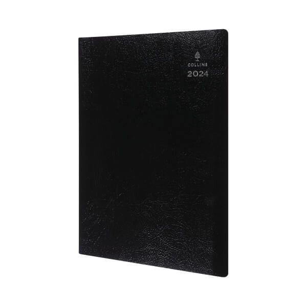 Collins Lship A4 Diary DPP 4/Appt 24 image