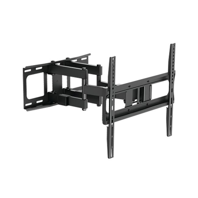 Screen Wall Mount - Heavy Duty Full Motion image 1