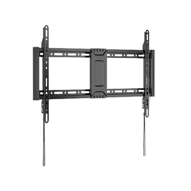 Screen Wall Mount - Slim Fixed Design image 1