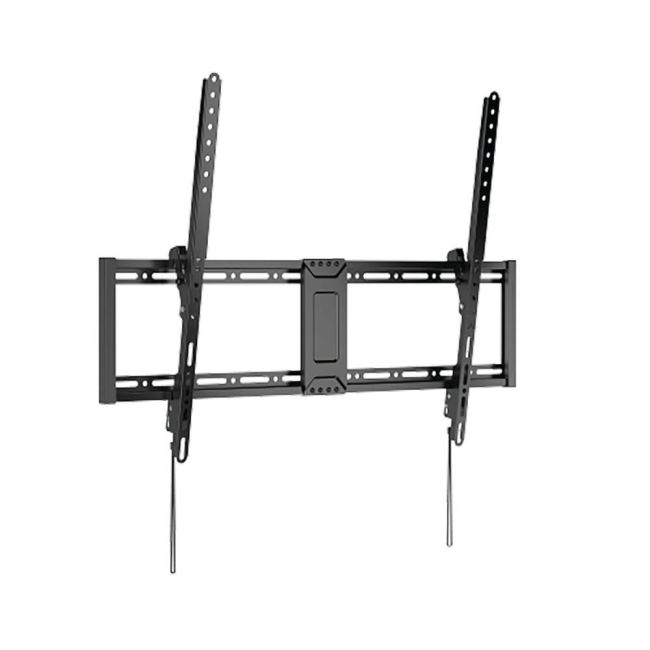 Screen Wall Mount - Slim Tilting Design image 1