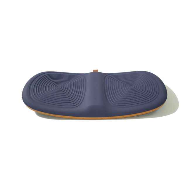 Contour Ergonomics Polyurethane Balance Board 660x330x70mm CE50002 image 3