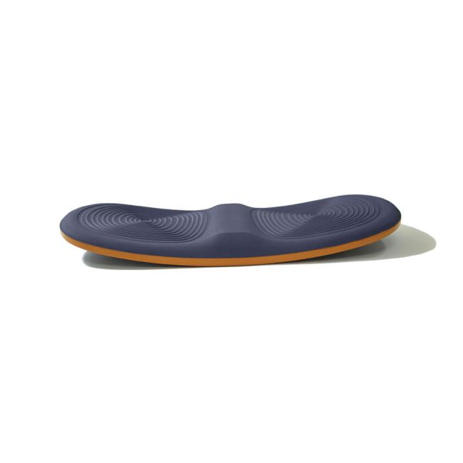Contour Ergonomics Polyurethane Balance Board 660x330x70mm CE50002 image 4