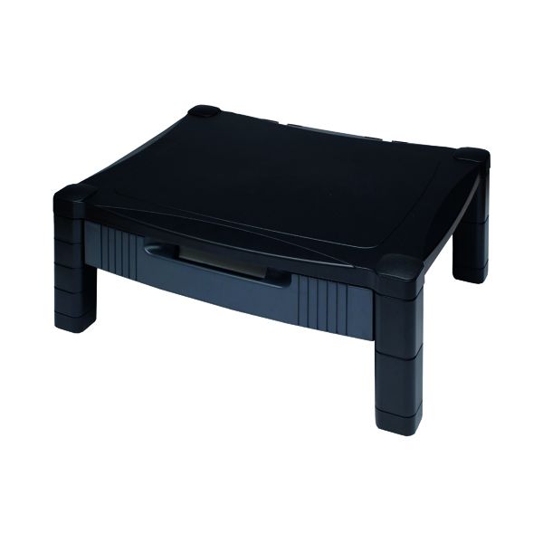 Contour Adjust Mon Stand Drawer image