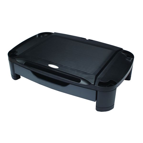 Professional Monitor Stand image