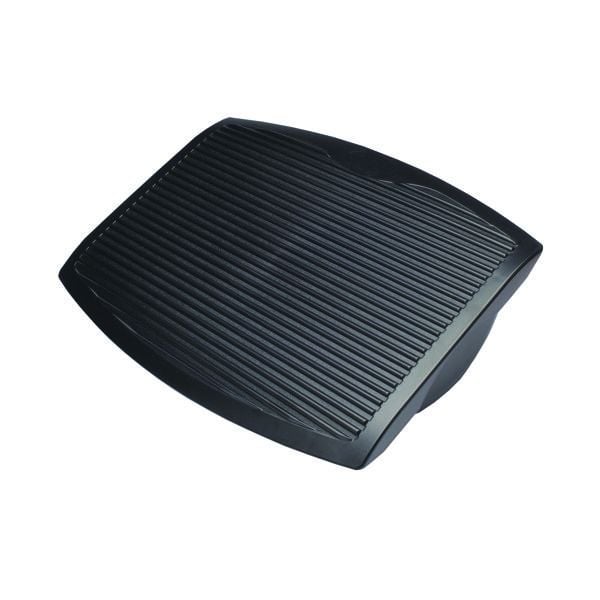 Contour Adjustable Rocking Footrest image