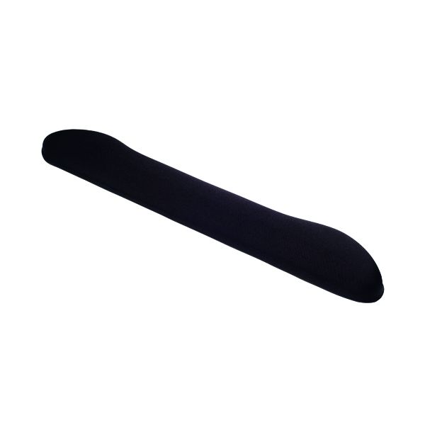 Memory Foam Keyboard Wrist Rest image