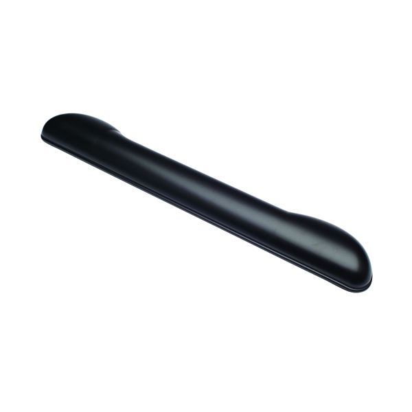 Contour Gel Keyboard Wrist Rest image