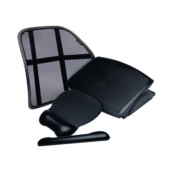 Contour Ergonomics Bundle Offer image