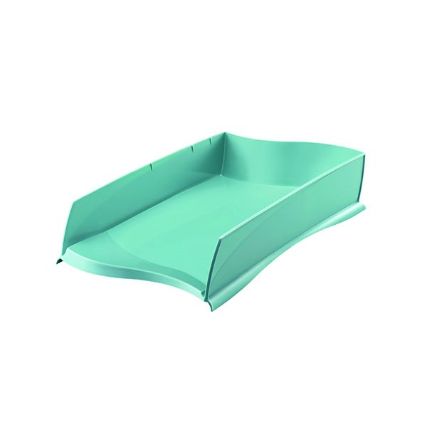 Ellypse Xtr Strng Cep Mnt Lettr Tray image