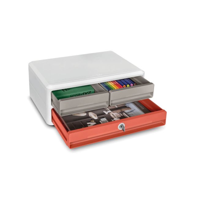 CEP Terra Nova Moovup Unit 1090212391 image 2