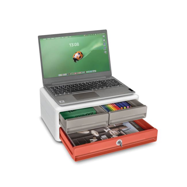 CEP Terra Nova Moovup Unit 1090212391 image 3