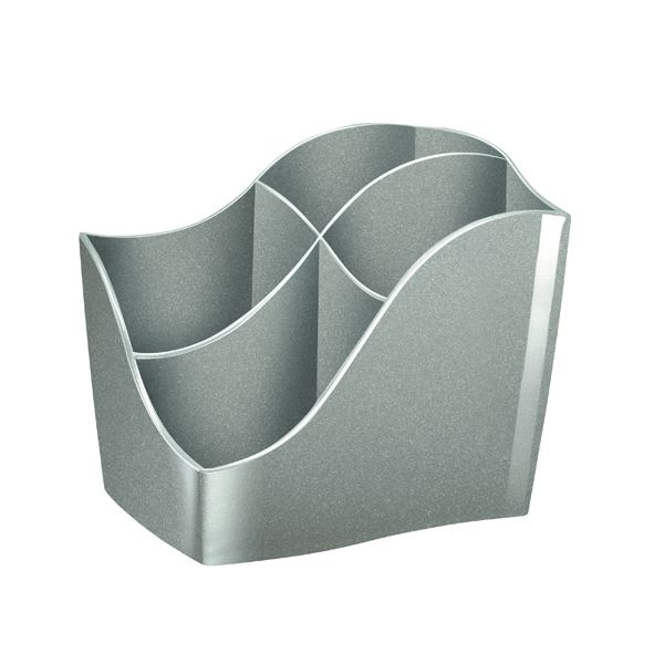 Cep Ellypse Ex Strng Pncil Cup Taupe image