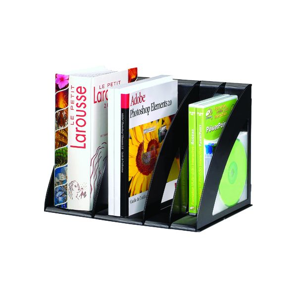 Cep Verticep 6 Part Filing Module image