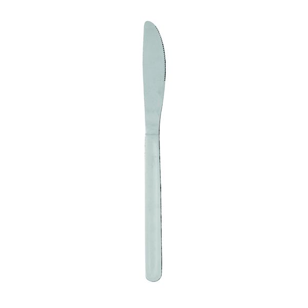 Knives Pack Of 12 image