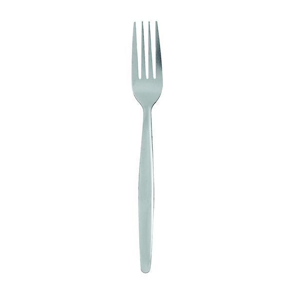 Tablefork Pk12 image