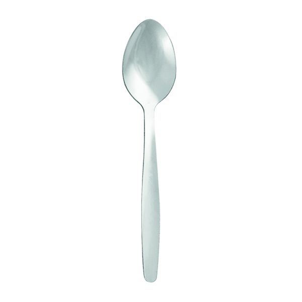 Teaspoons Pk 12 image