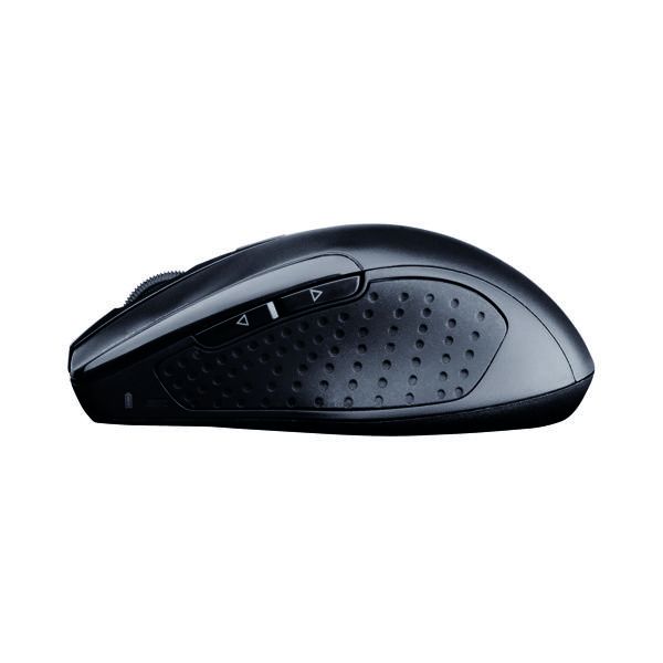 Cherry MW 3000 USB Wireless Mouse image
