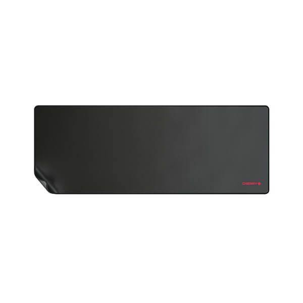 Cherry MP 2000 Mousepad XXL Black image