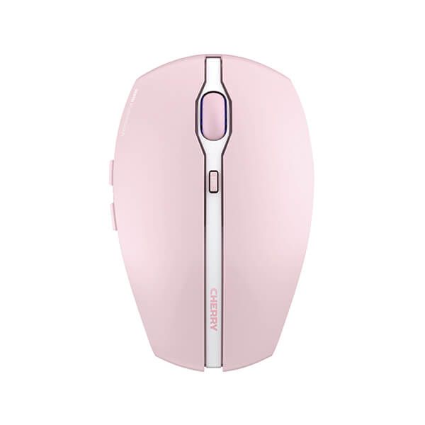 Cherry Gentix BT Mse Cherry Blossom image