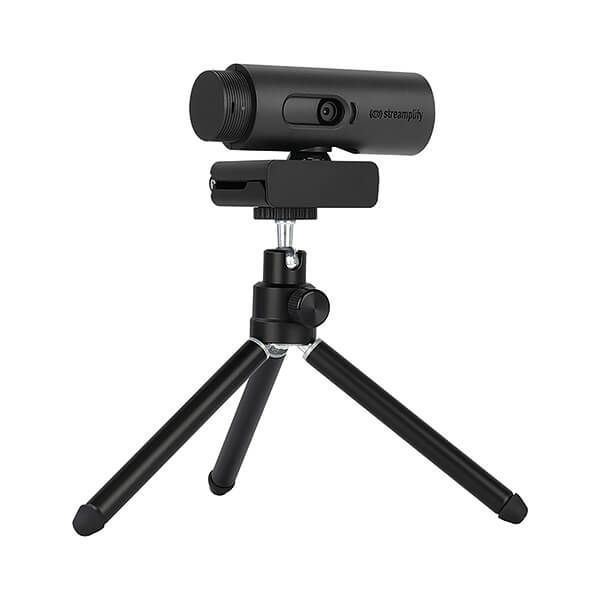 Streamplify CAM Full HD Webcam image