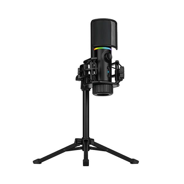 Streamplify MIC Microphone/Tripod image