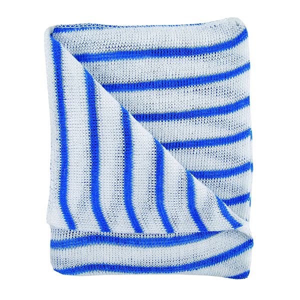 Contico Hygiene Cloth 16X12 Pk10 image