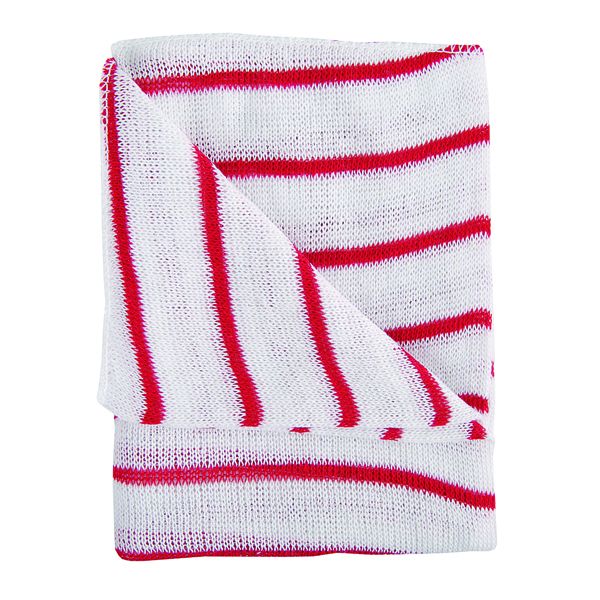 Contico Hygiene Cloth 16X12 Pk10 image