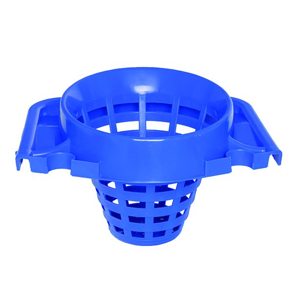 2Work Trad Bucket Wringer Blue image
