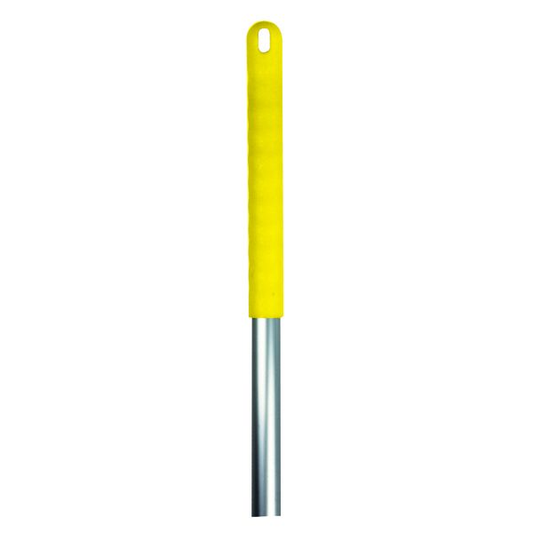 Mop Handle Alm Socket Ylw image