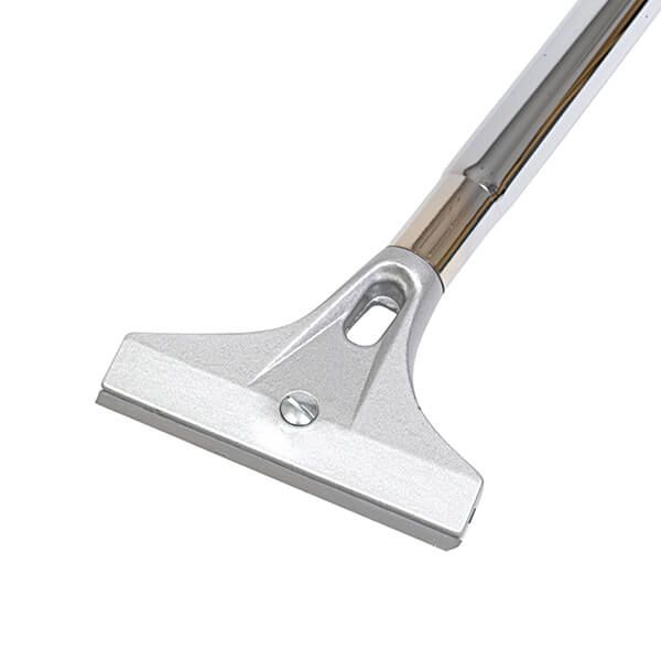 Robert Scott Floor Scraper image