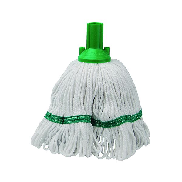 Contico Exel Revolution Mop 250G image