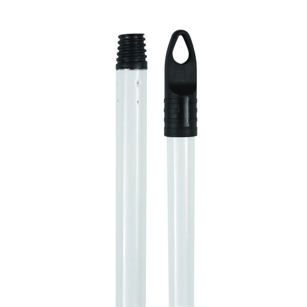 Mpps Heavy Gauge Handle 120cm Pk24 image