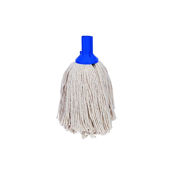 Contico Exel Mop Head 250G Pk10 image